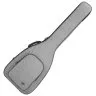 CNB CB1480B CNB CB1480B