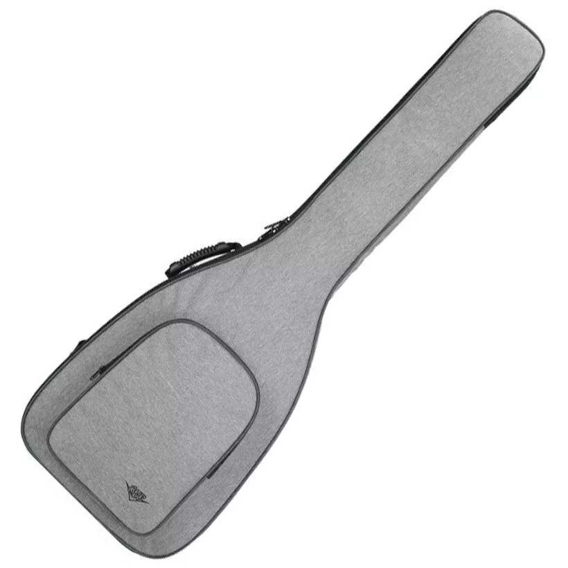 CNB CB1480B CNB CB1480B