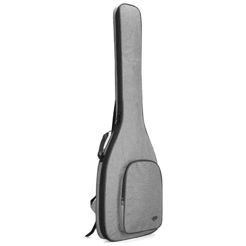 CNB CB1480B CNB CB1480B