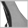 CNB CB1480B CNB CB1480B