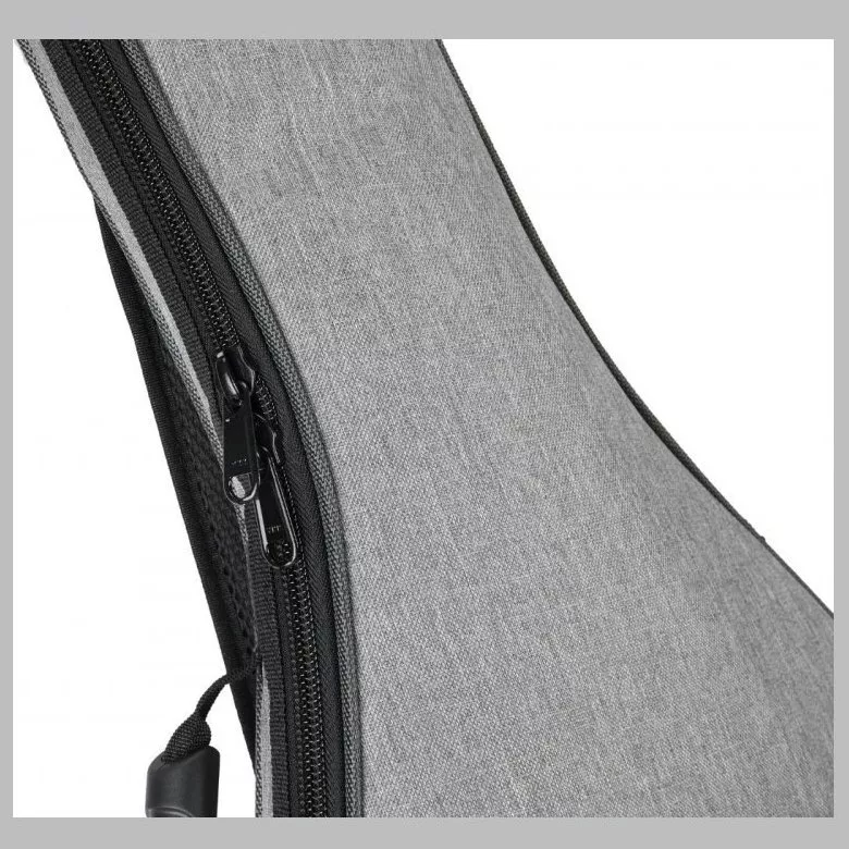 CNB CB1480B CNB CB1480B