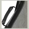 CNB CB1480B CNB CB1480B