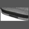 CNB CB1480B CNB CB1480B