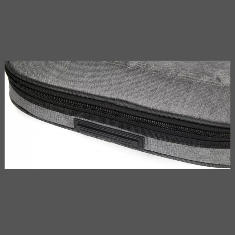 CNB CB1480B CNB CB1480B