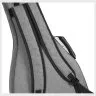 CNB CB1480B CNB CB1480B