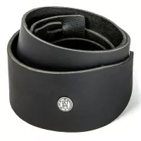 Dunlop BMF12BK