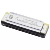 Hohner XB-40 C-major Extreme Bending M110101