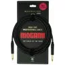 Mogami JACK-JACK-G/5m Mogami JACK-JACK-G/5m