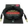 Mogami JACK-JACK-G/5m Mogami JACK-JACK-G/5m