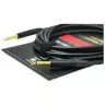 Mogami JACK-JACK-G/5m Mogami JACK-JACK-G/5m