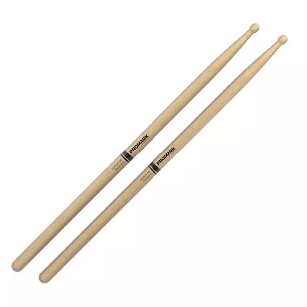 Pro Mark TXPR5BW
