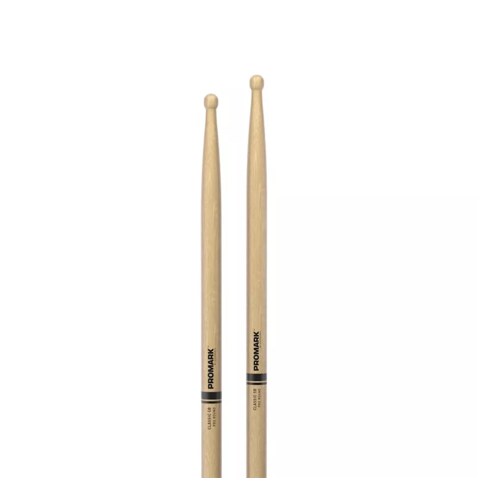 Pro Mark TXPR5BW