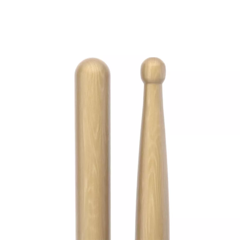 Pro Mark TXPR5BW