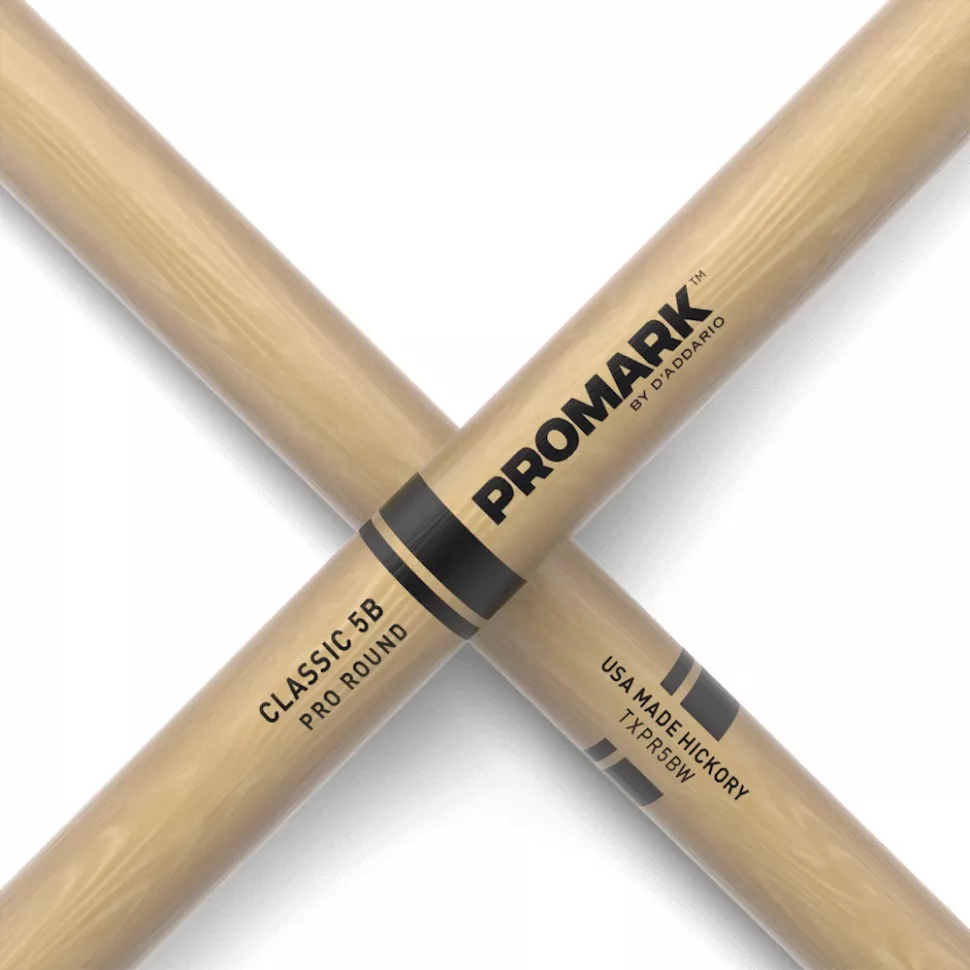 Pro Mark TXPR5BW