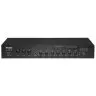 DV audio LA1202MH50
