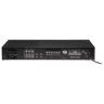 DV audio LA1202MH50