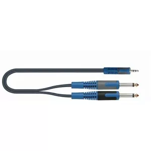 Shnir & Drit TP414/3JN Shnir & Drit TP414/3JN