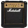 Marshall MG10G