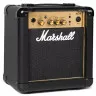 Marshall MG10G