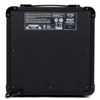 Marshall MG10G