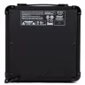 Marshall MG10G