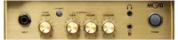 Marshall MG10G