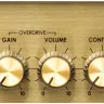 Marshall MG10G