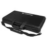 Pioneer Dj DJC-FLX10 BAG Pioneer Dj DJC-FLX10 BAG