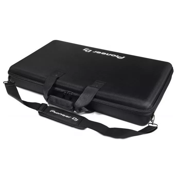 Pioneer Dj DJC-FLX10 BAG Pioneer Dj DJC-FLX10 BAG
