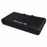 Pioneer Dj DJC-FLX10 BAG Pioneer Dj DJC-FLX10 BAG