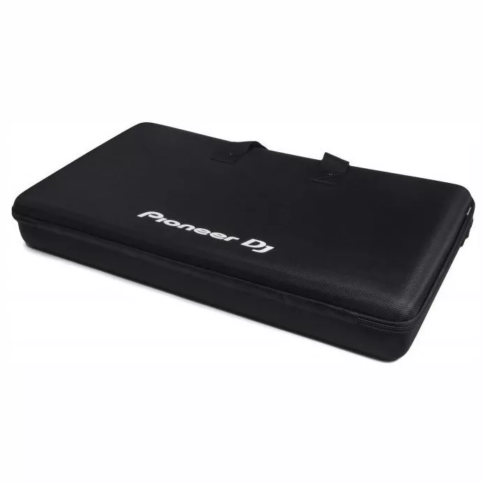 Pioneer Dj DJC-FLX10 BAG Pioneer Dj DJC-FLX10 BAG