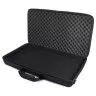 Pioneer Dj DJC-FLX10 BAG Pioneer Dj DJC-FLX10 BAG
