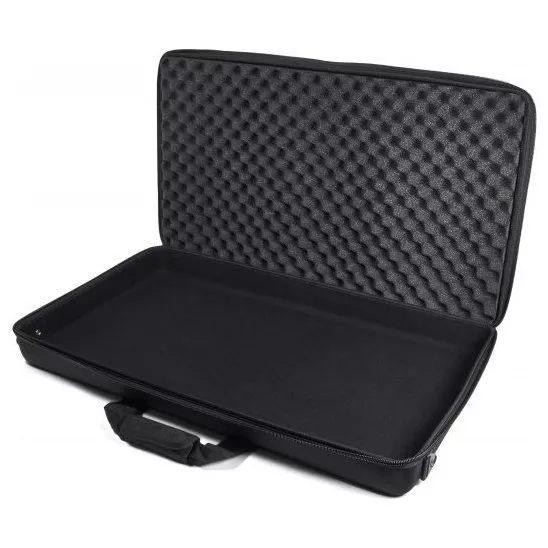Pioneer Dj DJC-FLX10 BAG Pioneer Dj DJC-FLX10 BAG