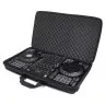Pioneer Dj DJC-FLX10 BAG Pioneer Dj DJC-FLX10 BAG