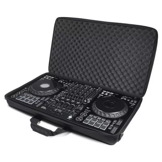 Pioneer Dj DJC-FLX10 BAG Pioneer Dj DJC-FLX10 BAG