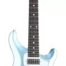 PRS V2H2-HSIDP FB