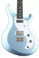 PRS V2H2-HSIDP FB