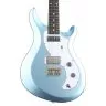 PRS V2H2-HSIDP FB
