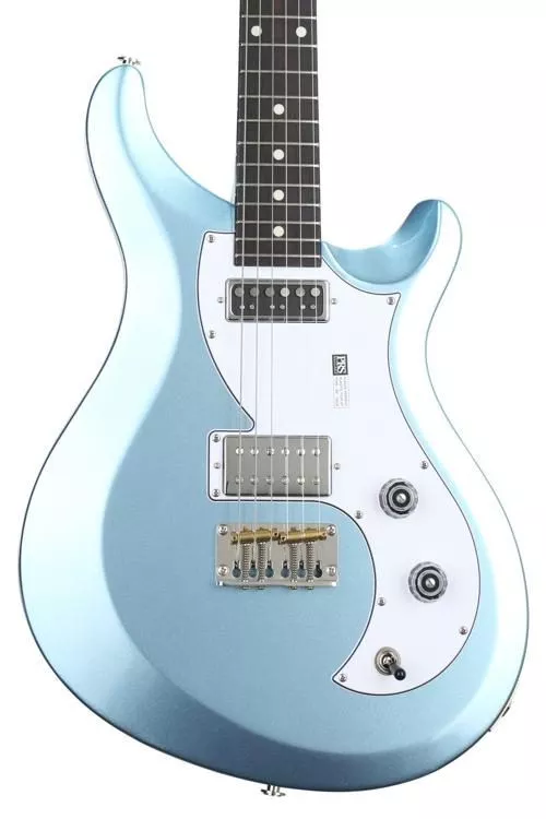 PRS V2H2-HSIDP FB