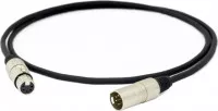 Proel CVDMX210