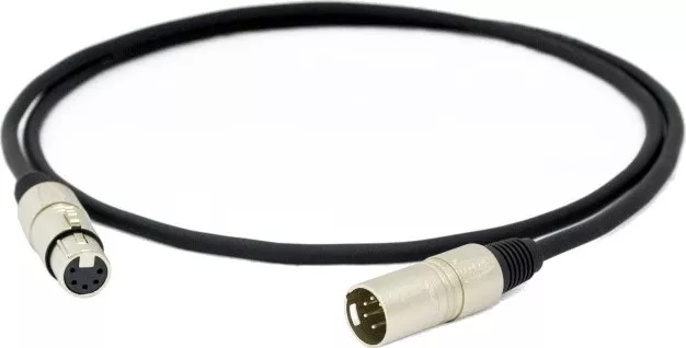 Proel CVDMX210 Proel CVDMX210