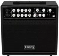 Laney A1+