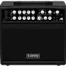 Laney A1+ Laney A1+