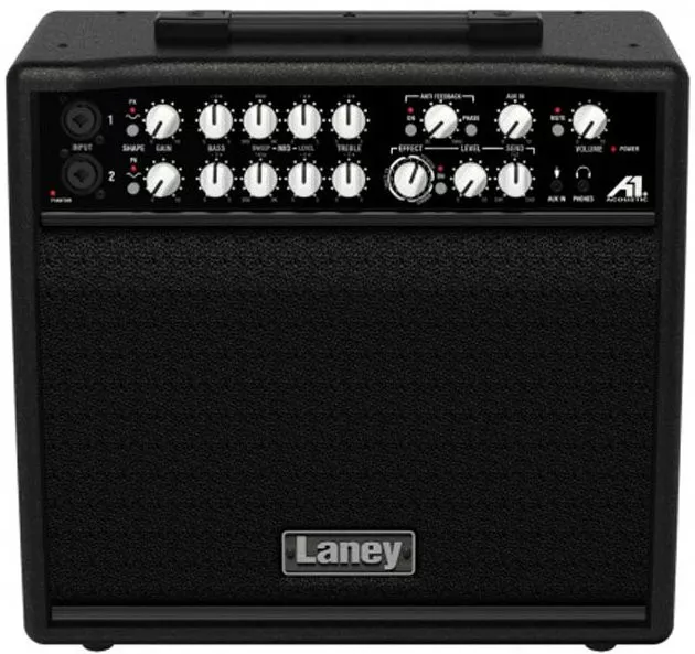 Laney A1+ Laney A1+