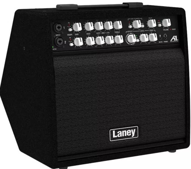 Laney A1+ Laney A1+