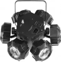 Chauvet Beamer6FX