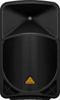 Behringer B115MP3
