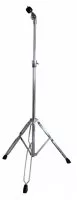 Mapex C200TND