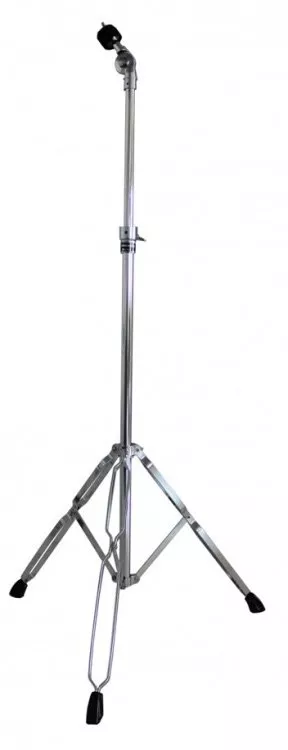 Mapex C200TND Mapex C200TND