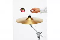 Tama HC43BWN